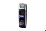 سیستم حضور و غیاب Suprema Biolite Net