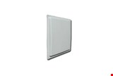 آنتن MR60R1E UHF RFID