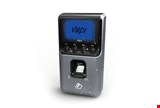 دستگاه حضور و غیاب اثر انگشتی Virdi AC 2100