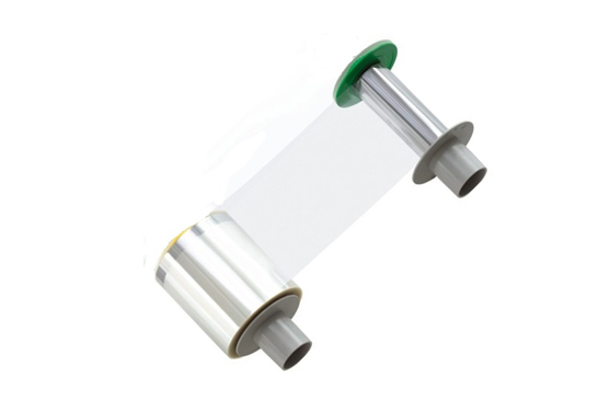فیلم چاپگر کارت Fargo HDP5000