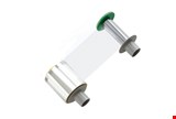 فیلم چاپگر کارت Fargo HDP5000