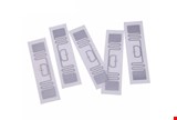 تگ UHF خرد شونده
