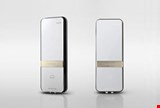 قفل دیجیتالی Gateman مدل S10-FD
