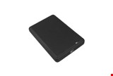 ریدر 125RO پورت Plug\Play USB