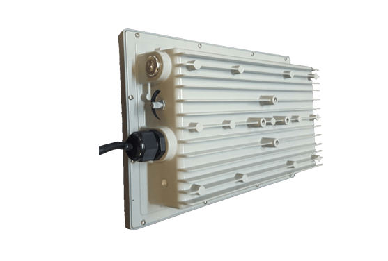 آنتن MR6011E UHF RFID