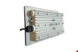 آنتن MR6011E UHF RFID