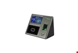 دستگاه حضور و غیاب ZK Fk 800