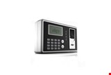 ساعت حضور و غیاب اثر انگشتی کارتی Virdi AC 4000