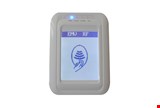 NFC Pad Duali