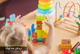 نرم افزار خانه کودک