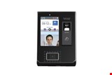 اکسس کنترل تردد تشخیص چهره NITGEN T9