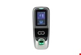 دستگاه حضور و غیاب و کنترل دسترسی ZK Fk 900
