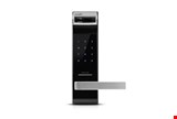 قفل دیجیتالی Gateman مدلF100-F