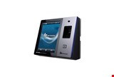 دستگاه حضور غیاب تشخیص چهره Nitgen Nac 5000 Face