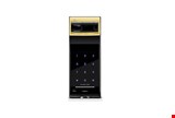 قفل دیجیتالی Gateman مدل F50-FD