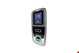 دستگاه حضور و غیاب و کنترل دسترسی ZK Fk 900