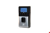 درب باز کن اثر انگشتی  virdi ac 2100