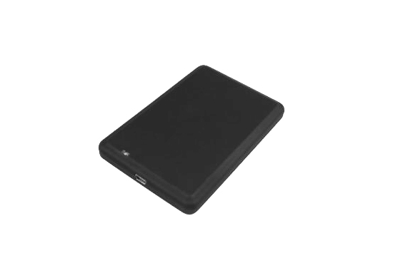 انکدر رومیزی MR6061U UHF