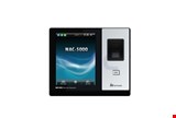 اکسس کنترل دوربین دار NITGEN NAC 5000