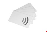 کارت ترکیبی RO با UHF