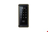 قفل دیجیتالی مدل SHS – D500