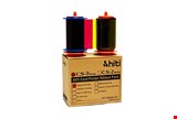 ریبون Hiti CS320