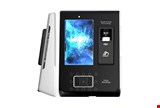 سیستم حضور و غیاب تشخیص چهره Virdi AC 7000