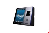 اکسس کنترل دوربین دار NITGEN NAC 5000