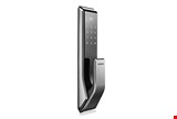 قفل دیجیتالی مدل SHS – P810