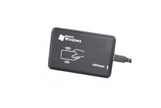 انکدر کارت 125RO