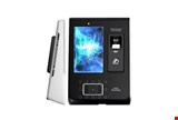دستگاه کنترل تردد تشخیص چهره VIRDI AC 7000