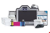 لمینت چاپگر کارت Fargo HDP5000