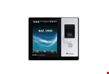 سیستم کنترل تردد تشخیص چهرهNITGEN NAC 5000 FACE