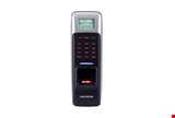 سیستم حضور و غیاب Suprema Biolite Net