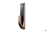 قفل دیجیتالی مدل SHS – P810