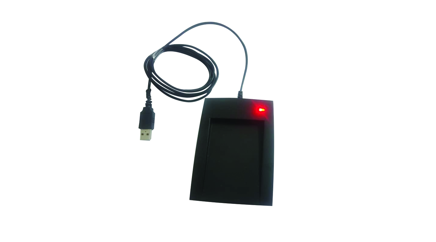 ریدر مایفر plug/play