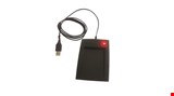 ریدر مایفر plug/play