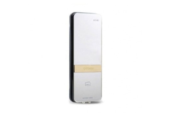 قفل دیجیتالی Gateman مدل S10-FD