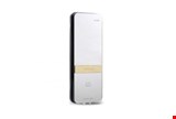 قفل دیجیتالی Gateman مدل S10-FD
