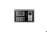 ساعت حضور و غیاب اثر انگشتی کارتی Virdi AC 4000
