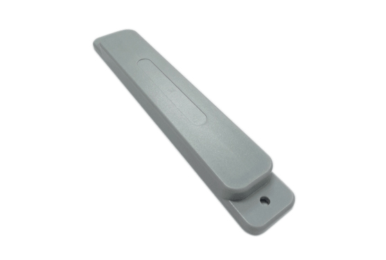 تگ UHF اسفنجی مخصوص فلز