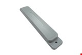 تگ UHF اسفنجی مخصوص فلز