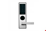 قفل دیجیتالی مدل SHS – H630