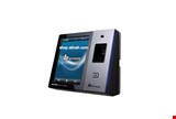 سیستم کنترل تردد تشخیص چهرهNITGEN NAC 5000 FACE