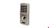 کنترل تردد اثر انگشتی FMC500