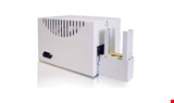 دستگاه لمینت Lamina 006
