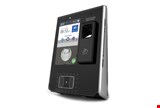 اکسس کنترل تردد تشخیص چهره NITGEN T9