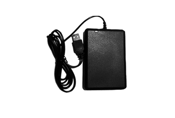 ریدر 125RO پورت Plug\Play USB