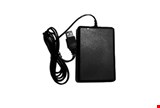 ریدر 125RO پورت Plug\Play USB