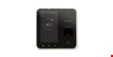 دستگاه حضور و غیاب Suprema BioStation A2